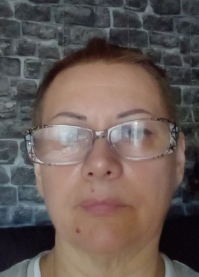 Светлана Галко, 60, Россия, Киевское