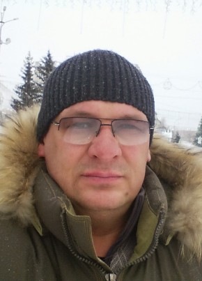 Стас, 54, Россия, Волоколамск
