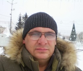 Стас, 54 года, Волоколамск