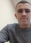 Николай, 25 лет, Томск