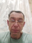 Aleksandr, 46, Orel