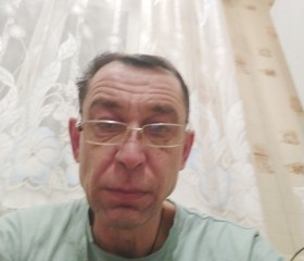 Александр, 48 лет, Орёл