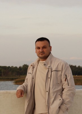 Виталий