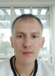 Михаил, 39 лет, Алматы