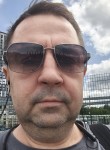 Юрий - Солнечногорск