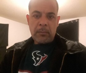 Roberto , 52 года, Pasadena (State of Texas)