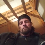 John, 47  , Newton (State of Iowa)