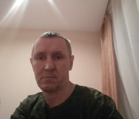 Дима, 48 лет, Разумное