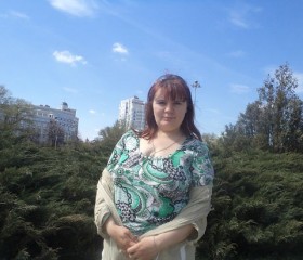 Алена, 43 года, Липецк