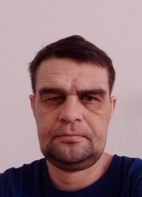 Евгений, 45, Россия, Топки