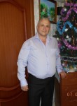 Alexei, 58 лет, Томск