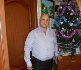 Alexei, 58 лет, Томск