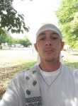 Adam, 39 лет, Lafayette (State of Louisiana)