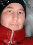 Натали, 41 год, Ростов-на-Дону