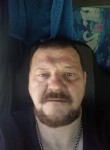 Egor, 53, Chita
