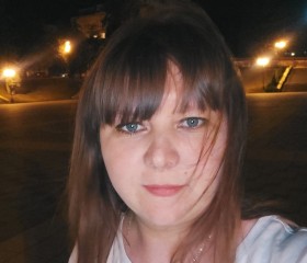 Татьяна, 31 год, Пятигорск