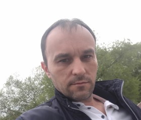 Макс, 42 года, Жуковский