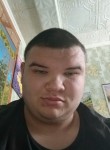 Nikita, 22, Karachev