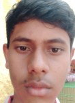 Shamshad_shamsha, 19 лет, Bangalore