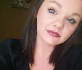 Sarah Beth, 28, Fayetteville (State of Arkansas)