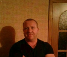 Анатолий, 48 лет, Тамбов
