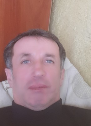   Тарас, 48, Україна, Трускавець