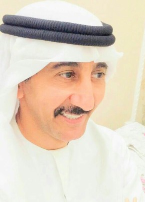 faisal, 54, الإمارات العربية المتحدة, أبوظبي