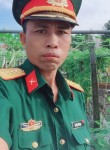 Tai, 43 года, Biên Hòa