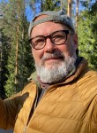 Andrey, 59  , Vantaa