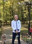 Виталий, 26 лет, Белгород