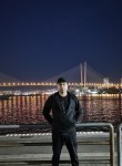 Руслан - Якутск