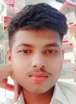 Sury Prakash Yad, 22 года, Pimpri