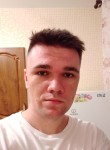 Александр, 23 года, Воронеж