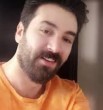 Medo
