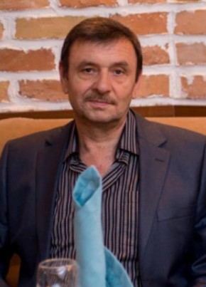 Furkat, 57, Uzbekistan, Tashkent