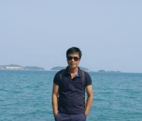 PikTom, 38 лет, Trà Vinh