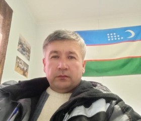 Mirgolib, 44, Moscow