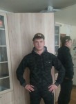 Антон, 19 лет, Новокуйбышевск