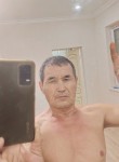 Артур, 55 лет, Шымкент