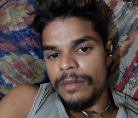 Kumar kcm, 25 лет, Bangalore