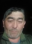 Рушан, 49 лет, Уфа
