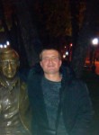 Олег, 34 года, Кременчук