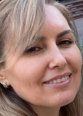 Liana из Berlin 49 лет