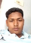 Harish chandrava, 18 лет, Fazilka