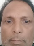 Shekhar Shekhar, 53 года, Delhi