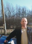 Дмитрий, 53 года, Ставрополь