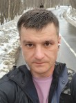 Илья, 34 года, Сургут