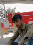 Ali Bhai, 20 лет, Mohali
