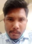 Mr Rajkumar, 25 лет, Kathmandu