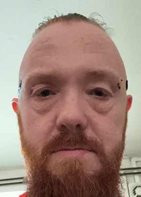 Michael из Roubaix 37 лет